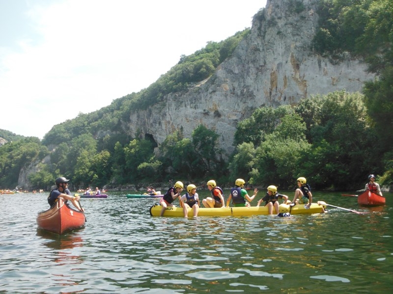 Village Camps International Summer Camp Ard&egrave;che, France 2019-07-26 https://www.villagecamps.com/journals_admin/images/649-35-20-07-2013.jpg lossless   (162).jpg